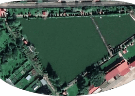 Рыбалка у Иваныча